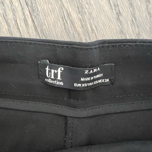 Zara Skort - Picture 3 of 3